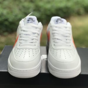 NIKE Air Force 1 - Image 12