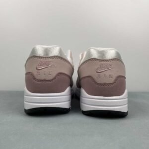 Nike Air Max1 - Image 6