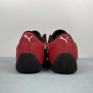 Puma Speedcat Plus - Image 7