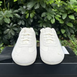 PUMA Speedcat - Image 7