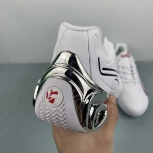 PUMA STRUCTURE CAT RACER - Image 4