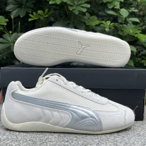 PUMA Speedcat - Image 8
