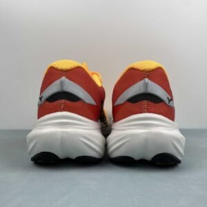 PUMA Deviate NITRO"3 - Image 5