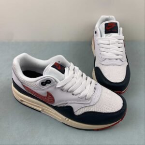 Nike Air Max1 - Image 5