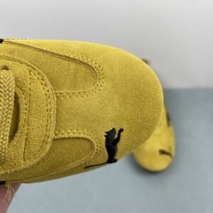 PUMA x Balenciaga - Image 4