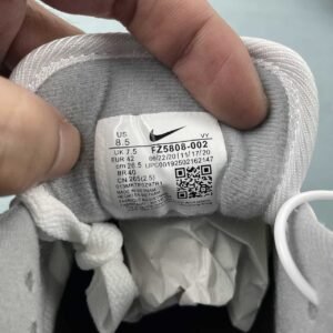 Nike Air Max1 - Image 5