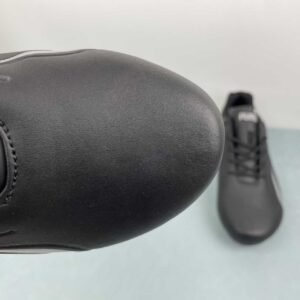 PUMA STRUCTURE CAT RACER - Image 7