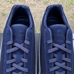PUMA Speedcat - Image 9