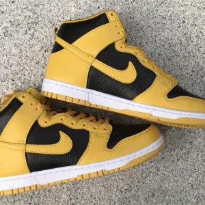 Nike SB Dunk High - Image 4