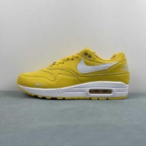 Nike Air Max1 - Image 7