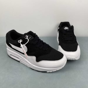 Nike Air Max1 - Image 4