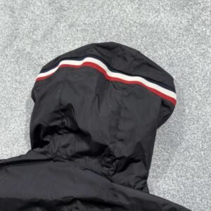Moncler Windbreaker - Image 4
