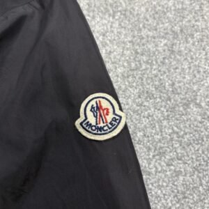 Moncler Windbreaker - Image 5