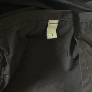 Moncler Windbreaker - Image 6