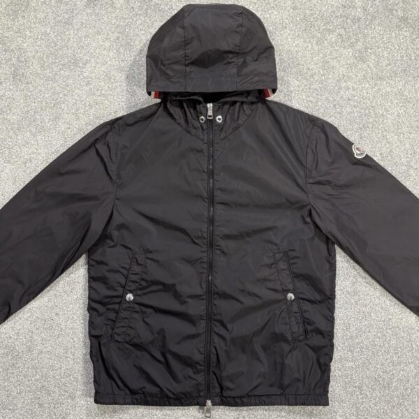 Moncler Windbreaker