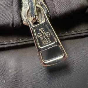 Moncler Windbreaker - Image 9