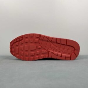 Nike Air Max1 - Image 12