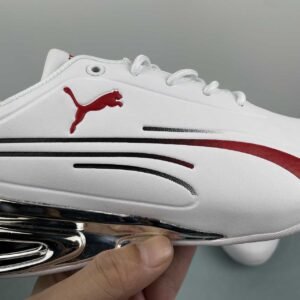 PUMA STRUCTURE CAT RACER - Image 10