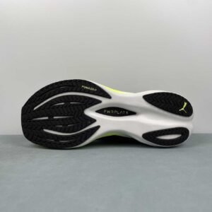 PUMA Deviate NITRO - Image 12