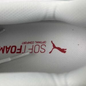 PUMA STRUCTURE CAT RACER - Image 11
