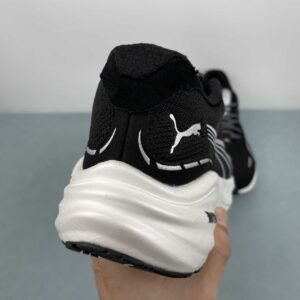PUMA Deviate NITRO" - Image 14
