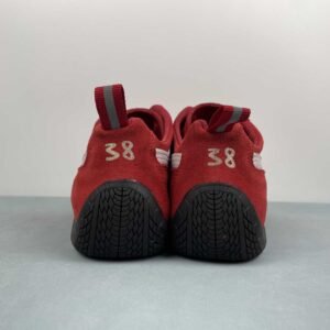 PUMA x Balenciaga Speedcatf - Image 7