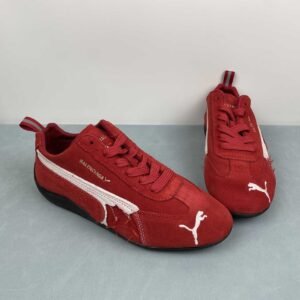 PUMA x Balenciaga Speedcatf - Image 8
