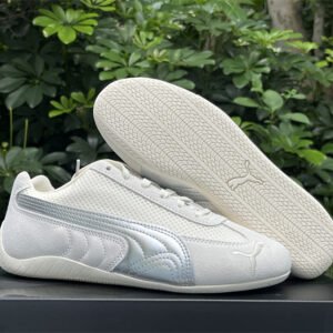 PUMA Speedcat - Image 14