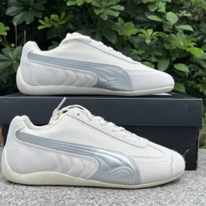 PUMA Speedcat - Image 13