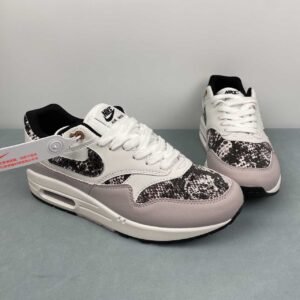 Nike Air Max1 - Image 7