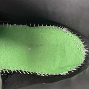 Nike Air Max1 - Image 12