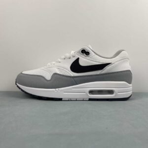 Nike Air Max1 - Image 15