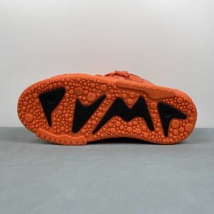 PUMA BROWN - Image 12