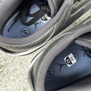 Air Jordan 3 xFragment Design - Image 15