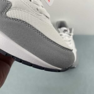 Nike Air Max1 - Image 14