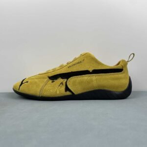 PUMA x Balenciaga - Image 10