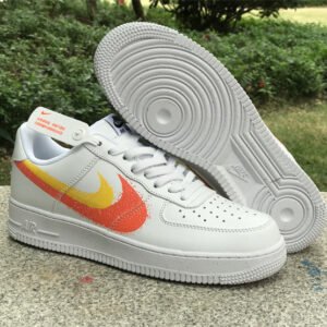 NIKE Air Force 1 - Image 15