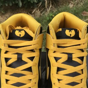 Nike SB Dunk High - Image 12