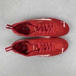 PUMA x Balenciaga Speedcatf - Image 9