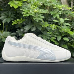 PUMA Speedcat - Image 16