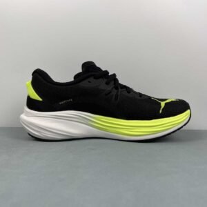 PUMA Deviate NITRO - Image 13