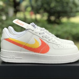 NIKE Air Force 1 - Image 17