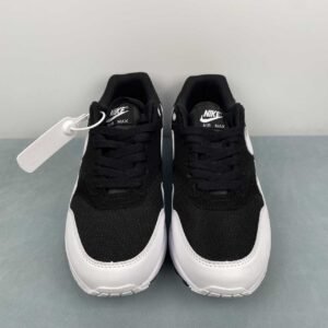 Nike Air Max1 - Image 12