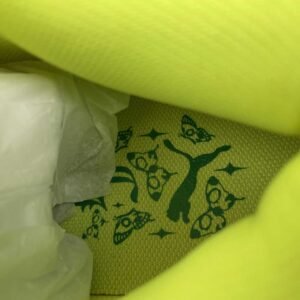 PUMA BROWN - Image 13