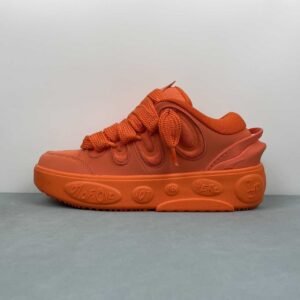PUMA BROWN - Image 13