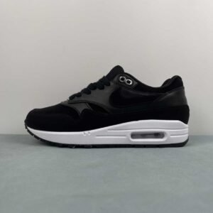 Nike Air Max1 - Image 13