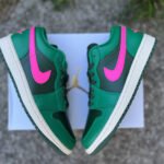 Jordan Air Jordan 1