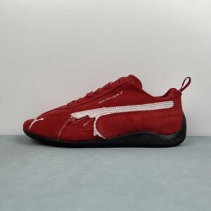 PUMA x Balenciaga Speedcatf - Image 11