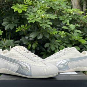PUMA Speedcat - Image 17