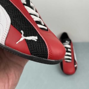 Puma Speedcat Plus - Image 12
